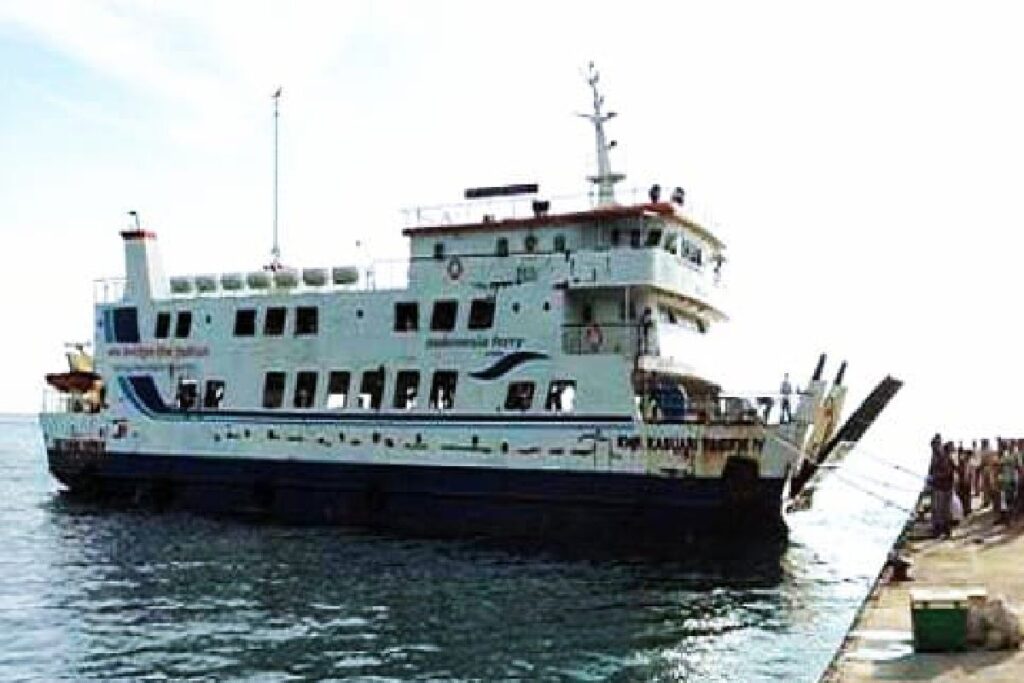 IMG-20230922-WA0016_resize_75